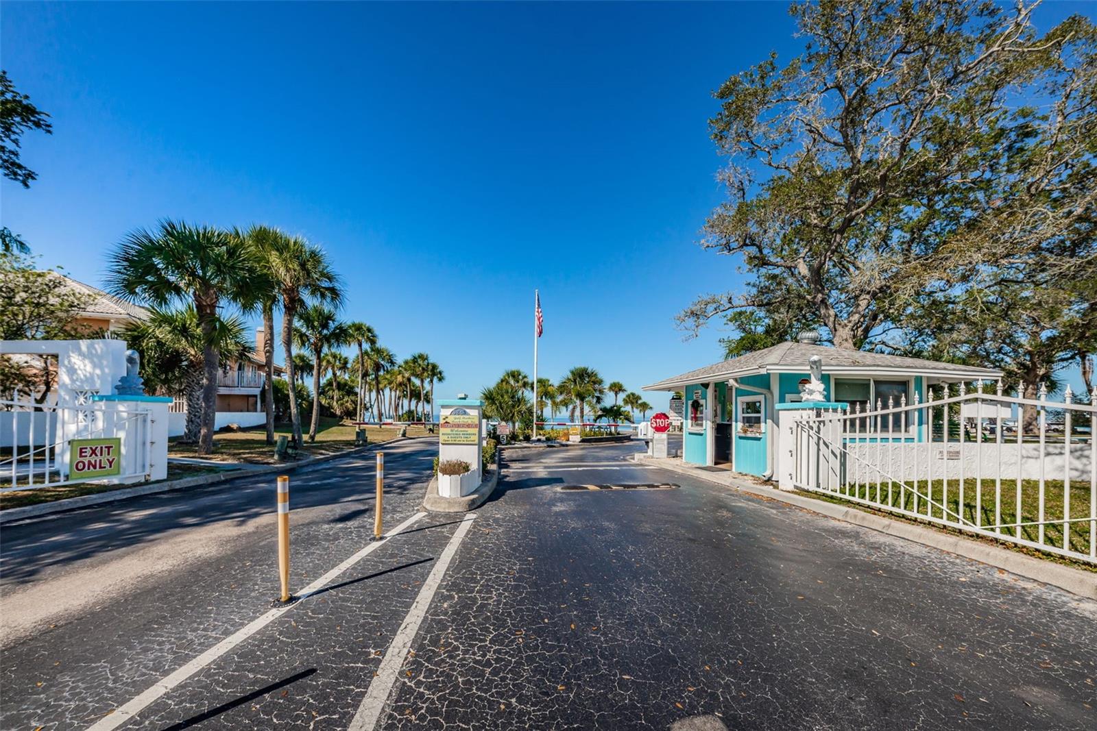 5628 Sea Turtle Ct Property Photo 98