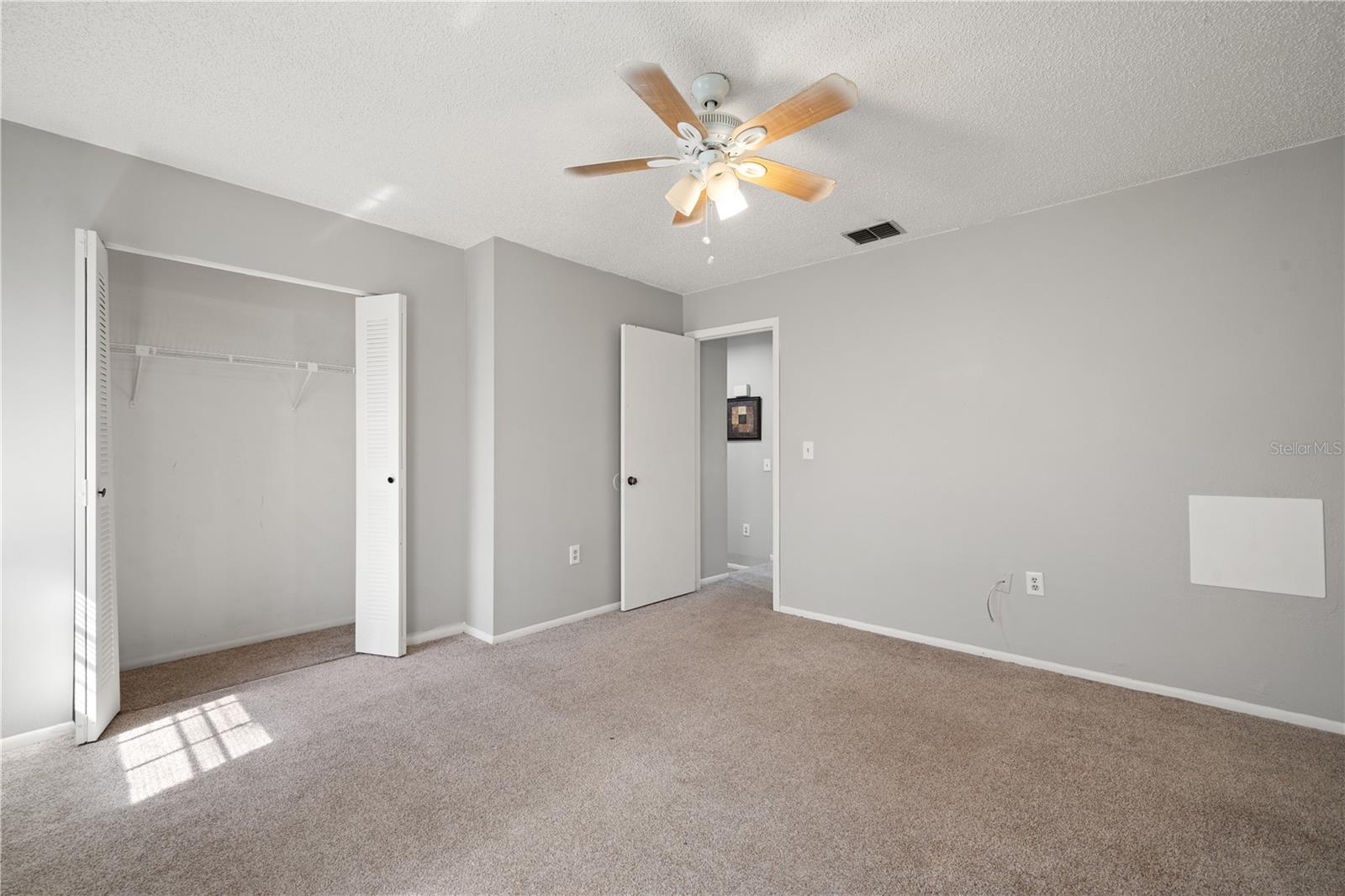 1420 Ridge Lake Ct Property Photo 13