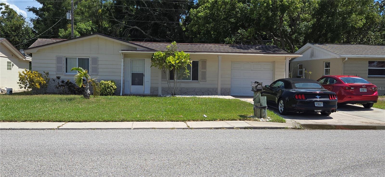 3804 Beacon Square Dr Property Photo 1