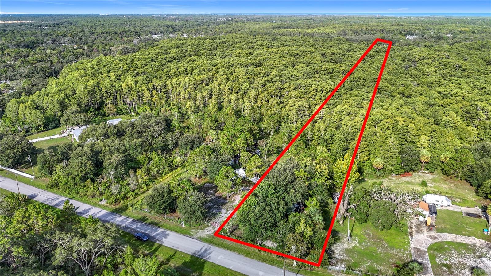 0 Thomas Blvd Property Photo 2