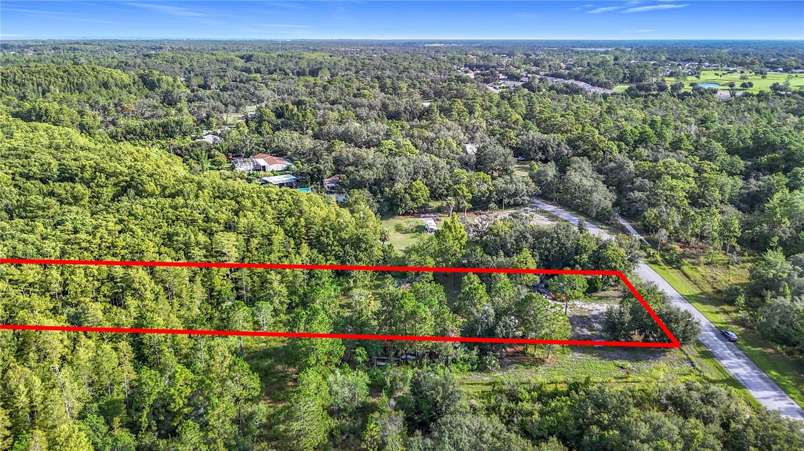 0 Thomas Blvd Property Photo 3