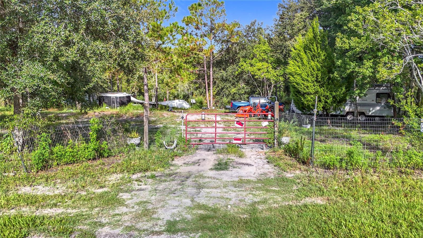 0 Thomas Blvd Property Photo 4