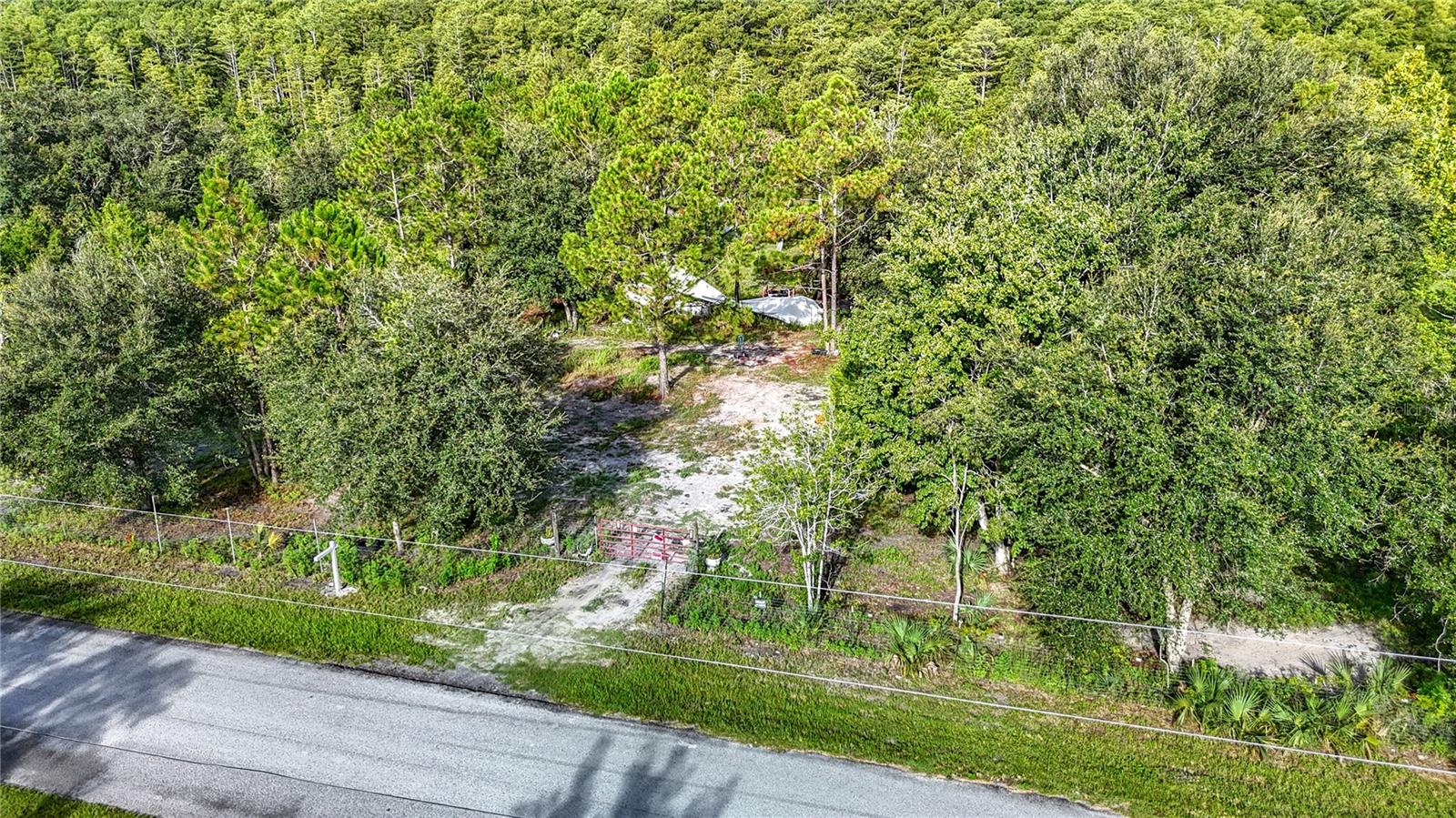 0 Thomas Blvd Property Photo 5