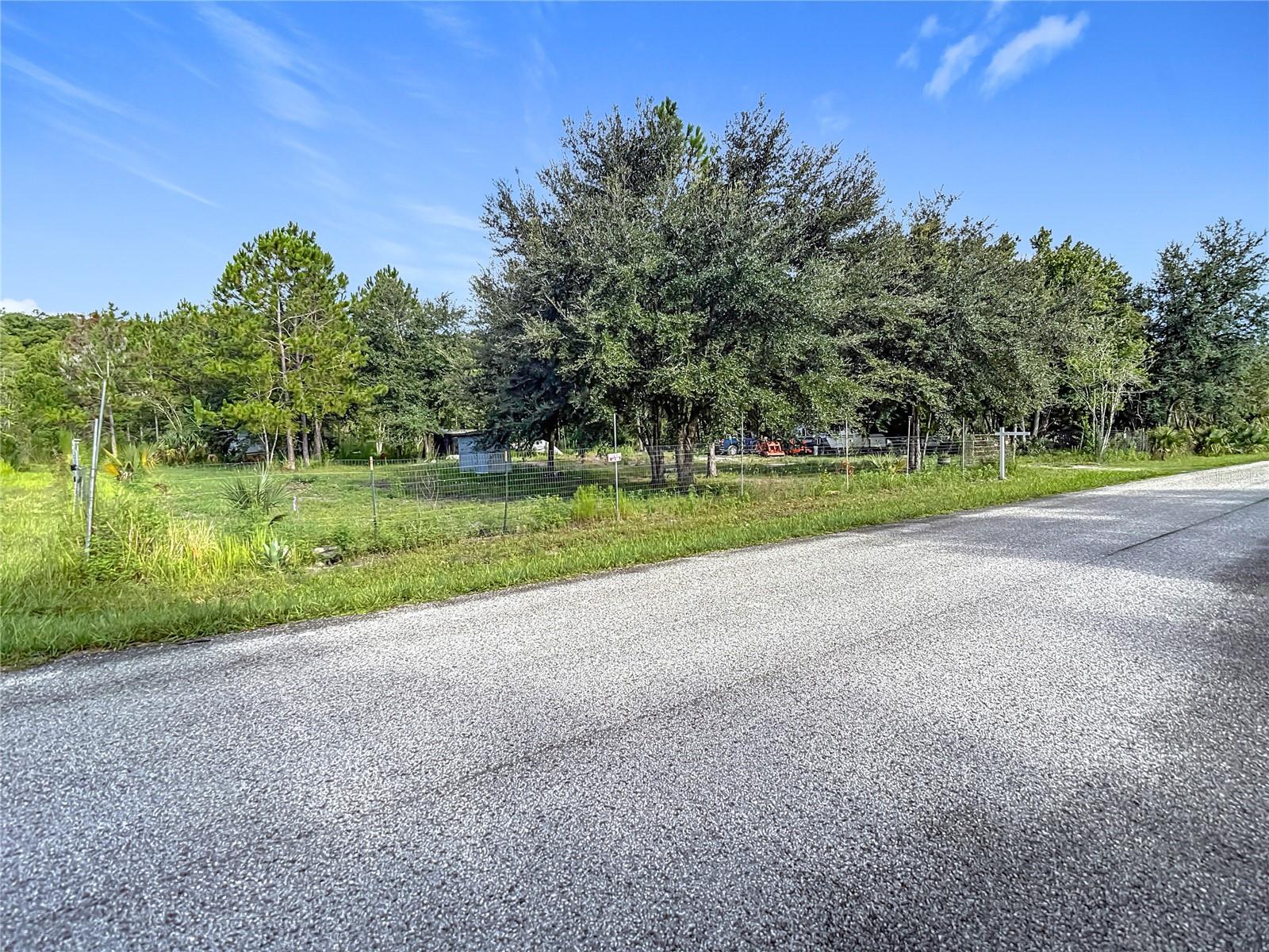 0 Thomas Blvd Property Photo 8