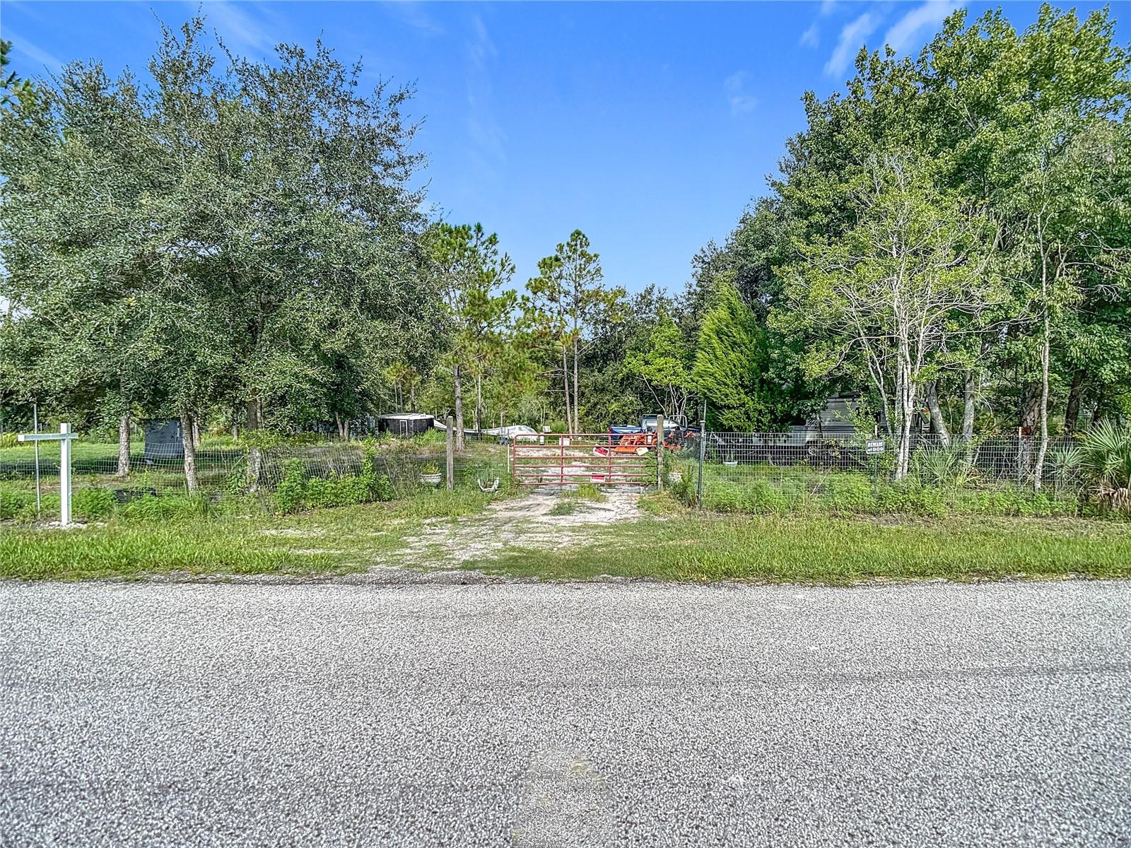 0 Thomas Blvd Property Photo 9