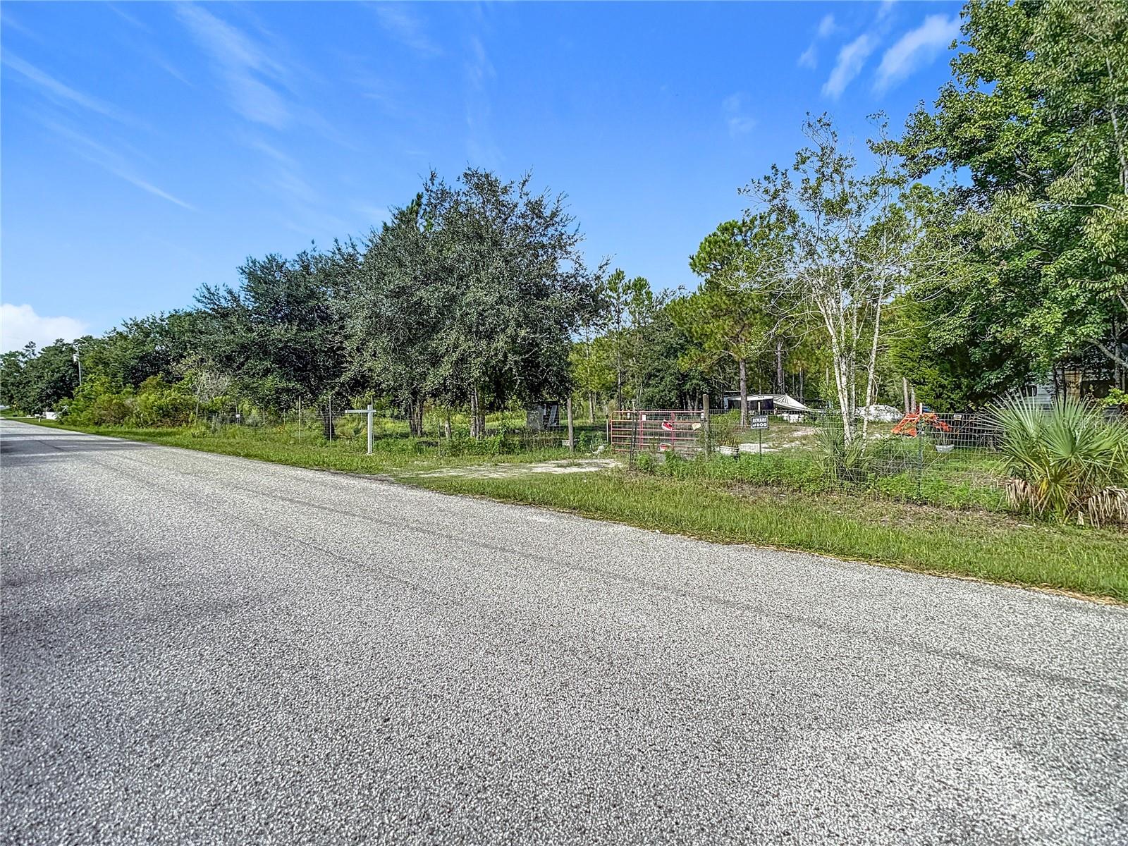 0 Thomas Blvd Property Photo 10