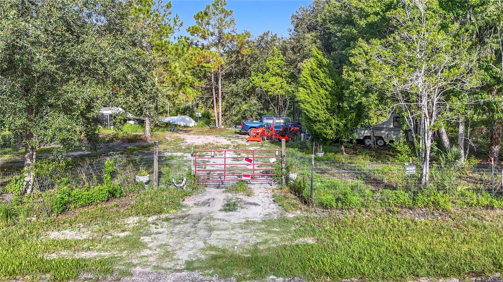 0 Thomas Blvd Property Photo 11