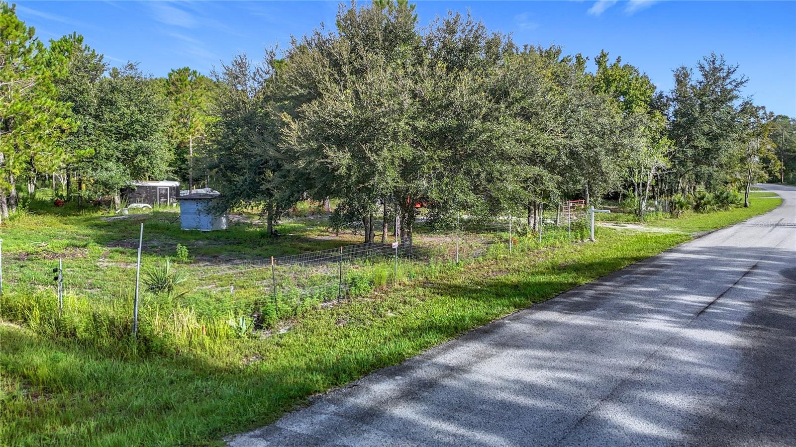 0 Thomas Blvd Property Photo 12