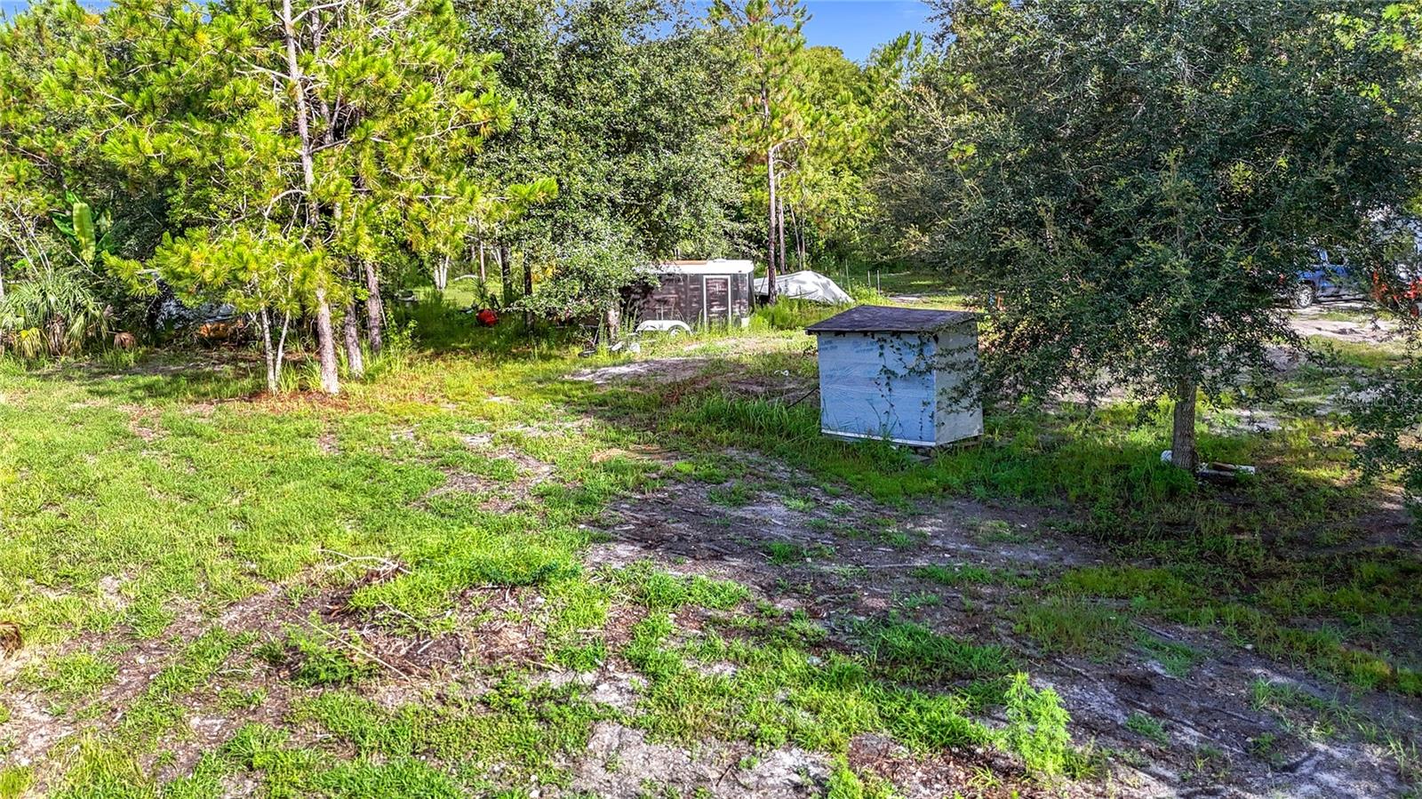 0 Thomas Blvd Property Photo 14