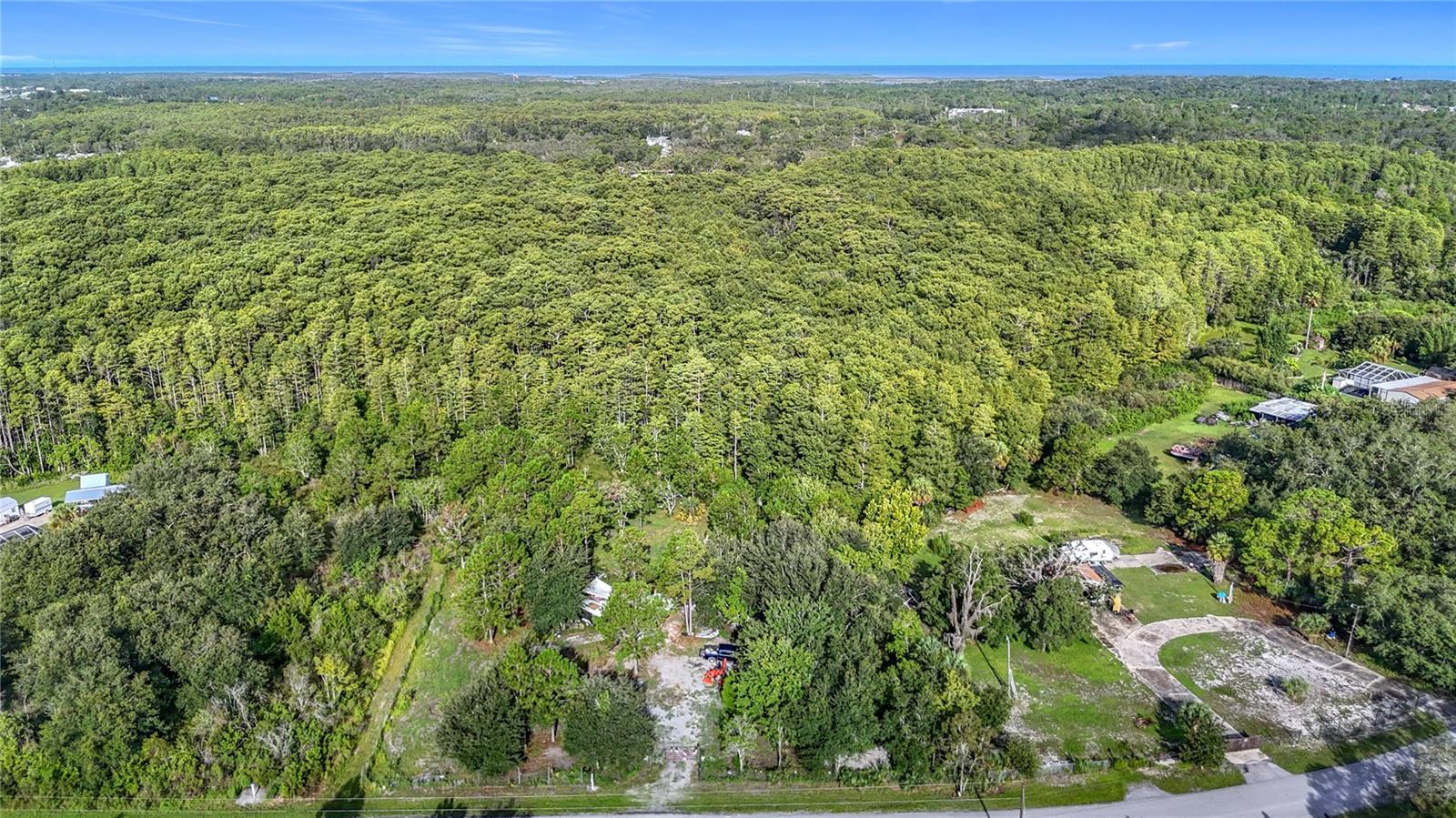 0 Thomas Blvd Property Photo 17