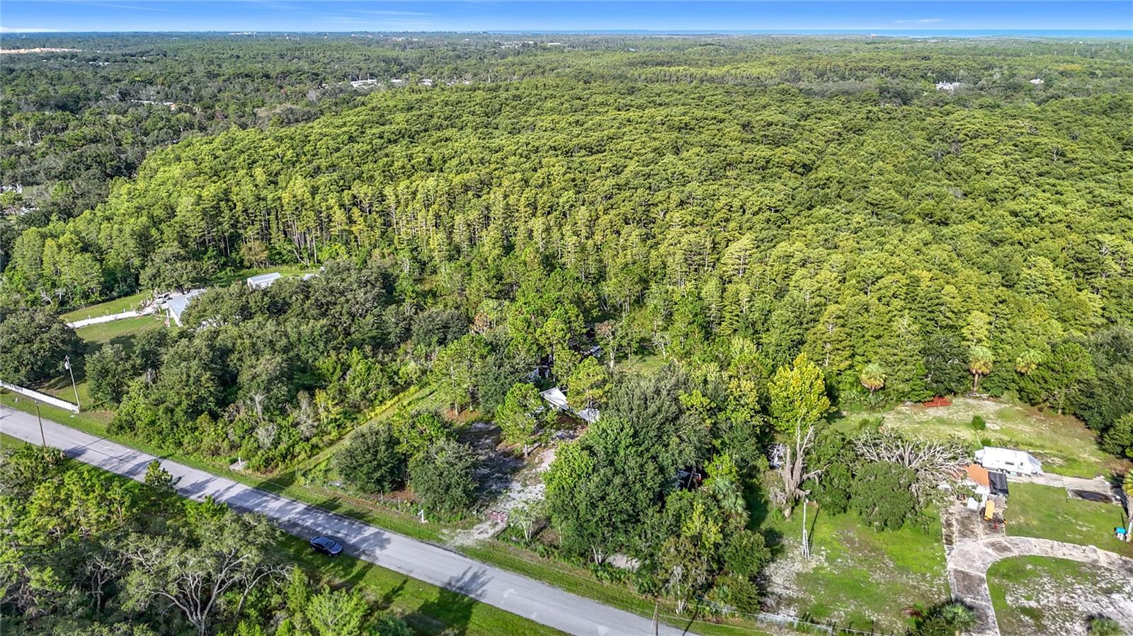 0 Thomas Blvd Property Photo 20