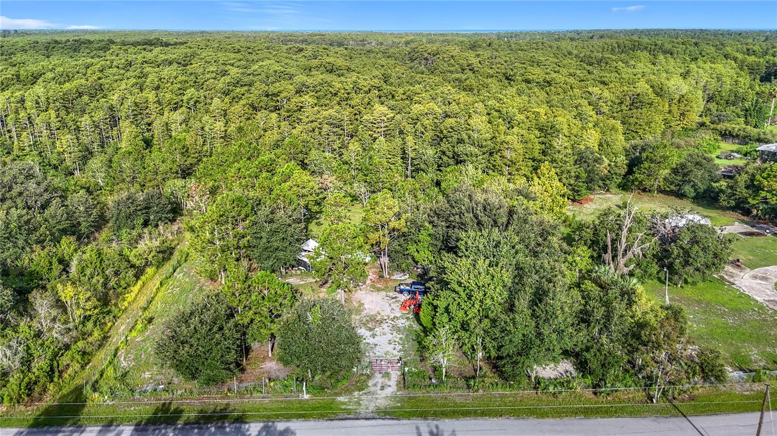0 Thomas Blvd Property Photo 22