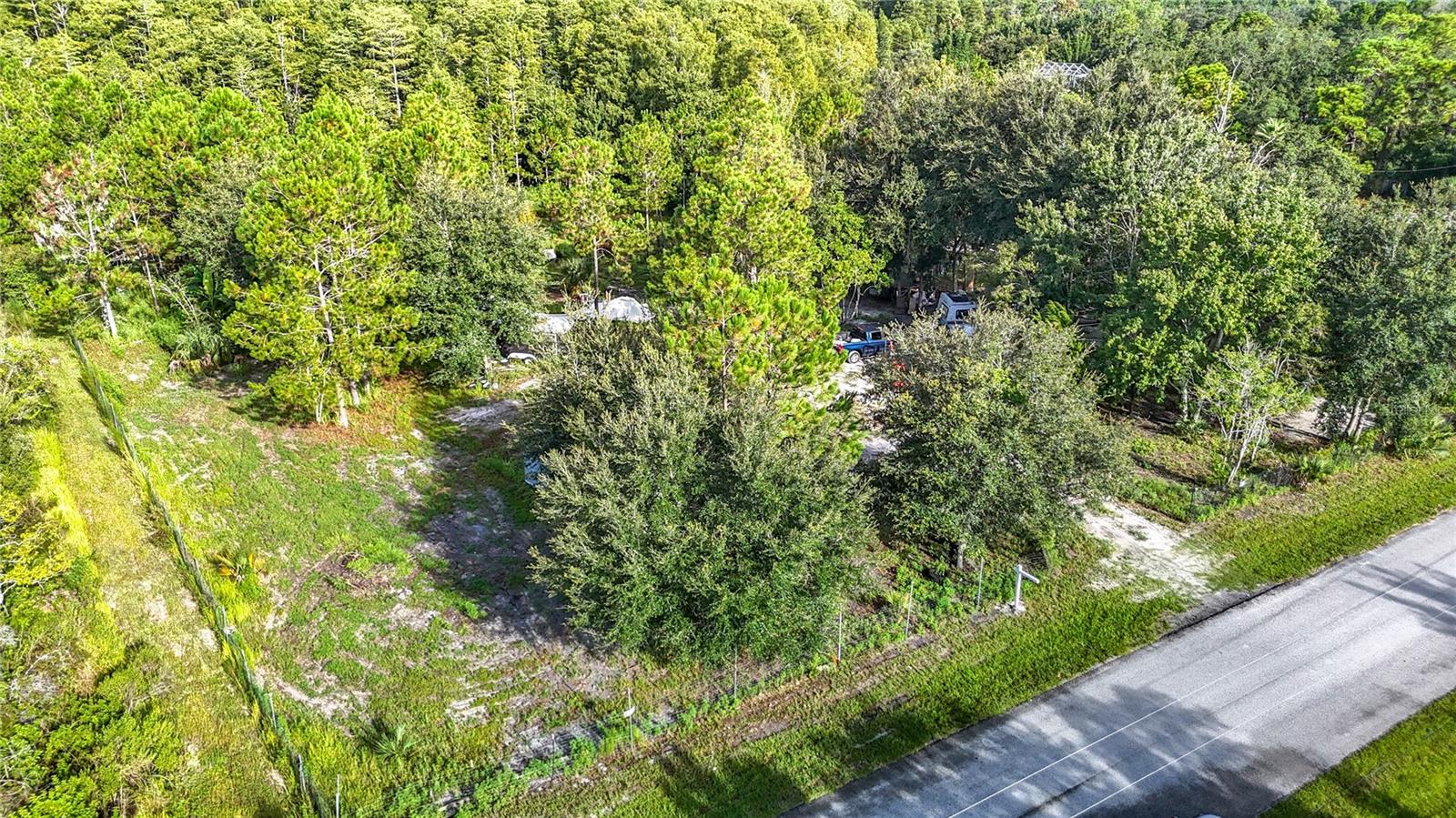 0 Thomas Blvd Property Photo 24