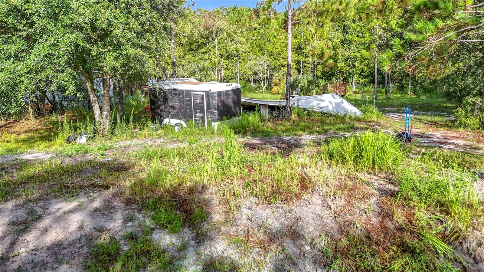0 Thomas Blvd Property Photo 27