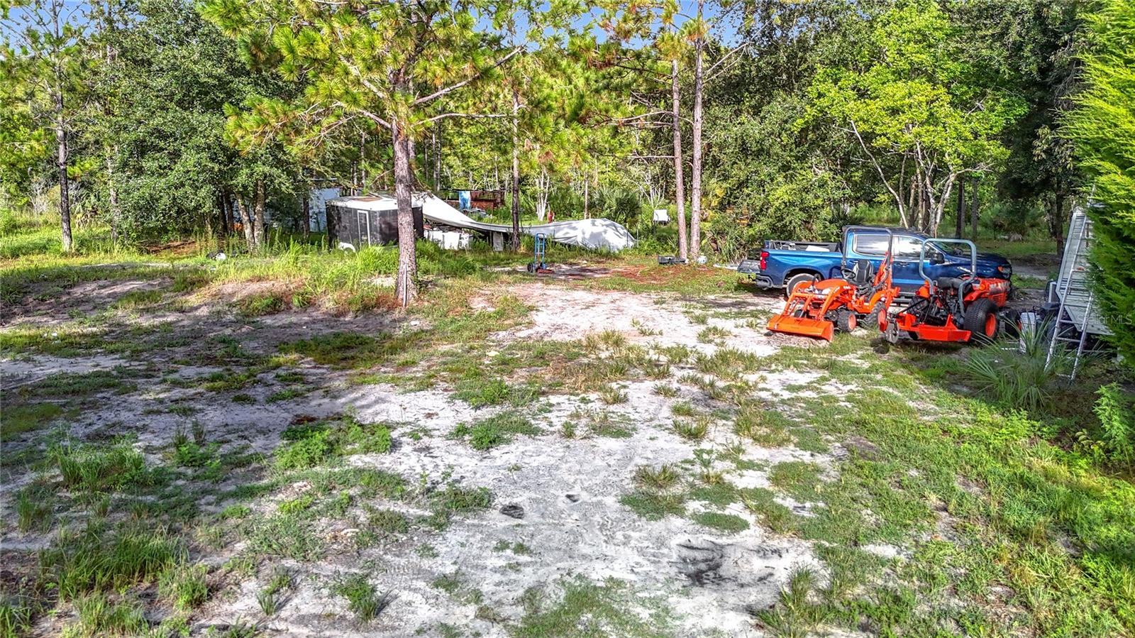 0 Thomas Blvd Property Photo 28