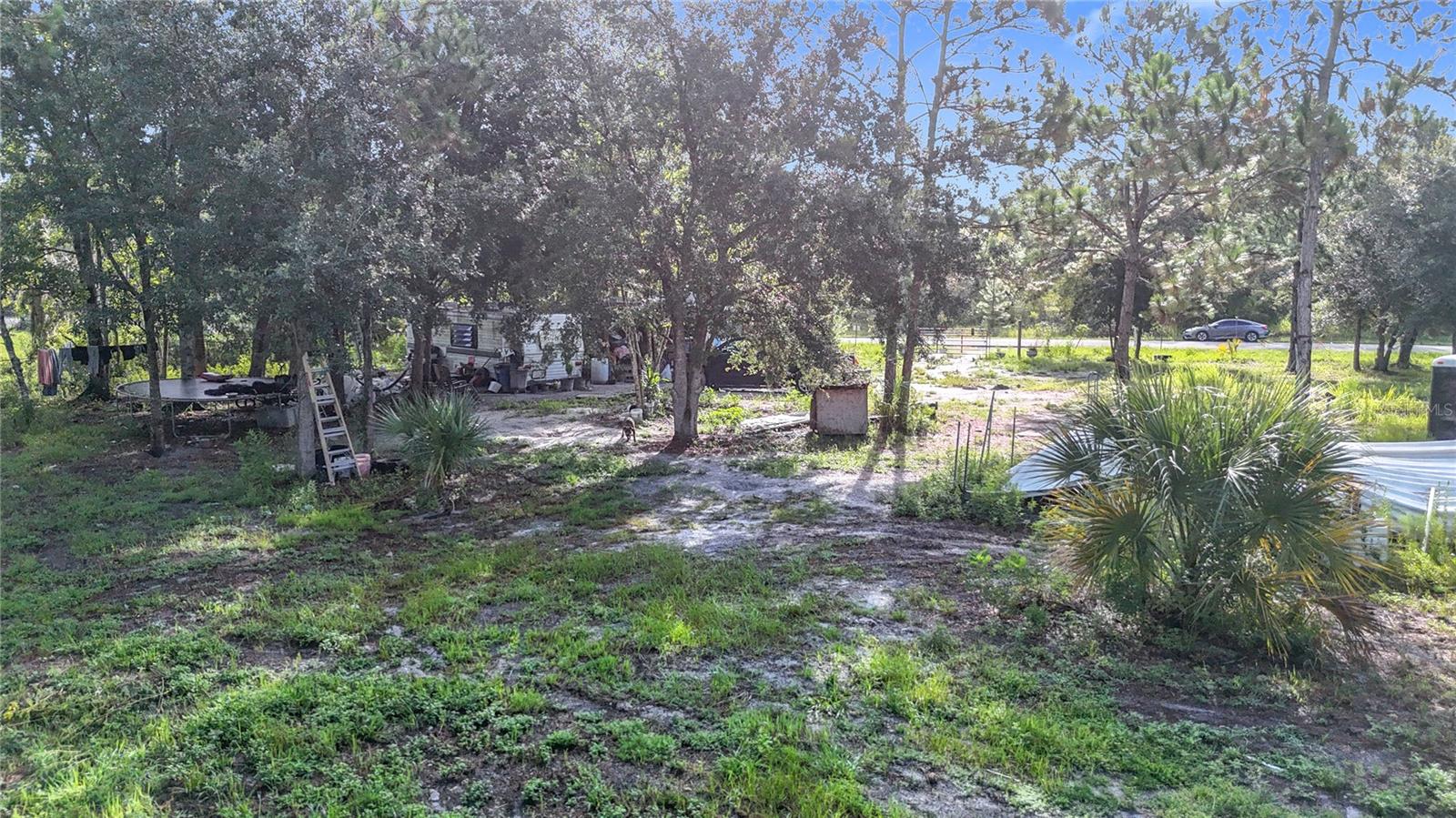 0 Thomas Blvd Property Photo 30