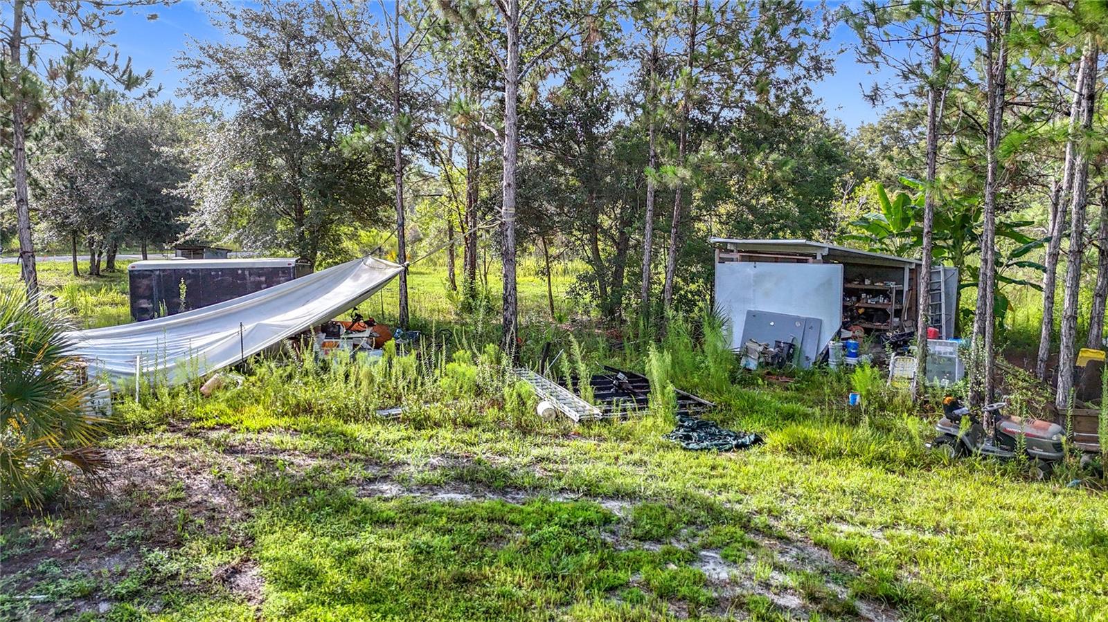 0 Thomas Blvd Property Photo 31