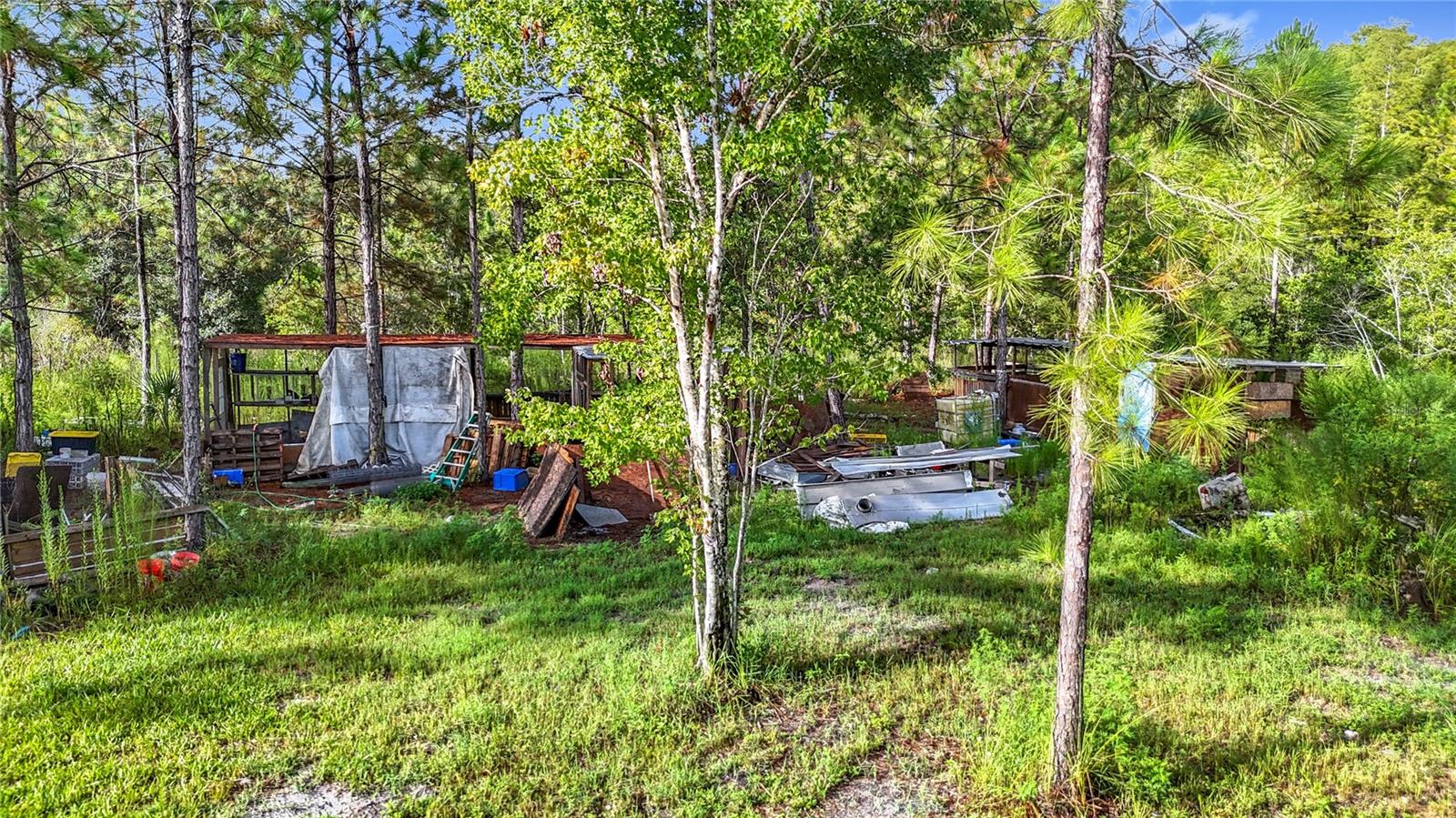0 Thomas Blvd Property Photo 32