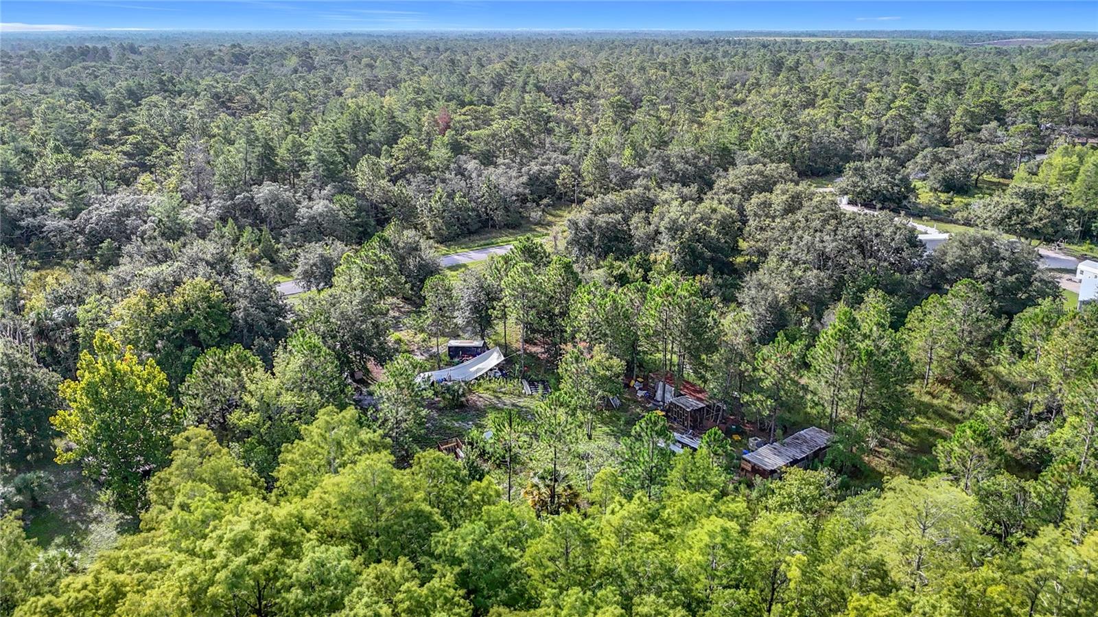 0 Thomas Blvd Property Photo 34
