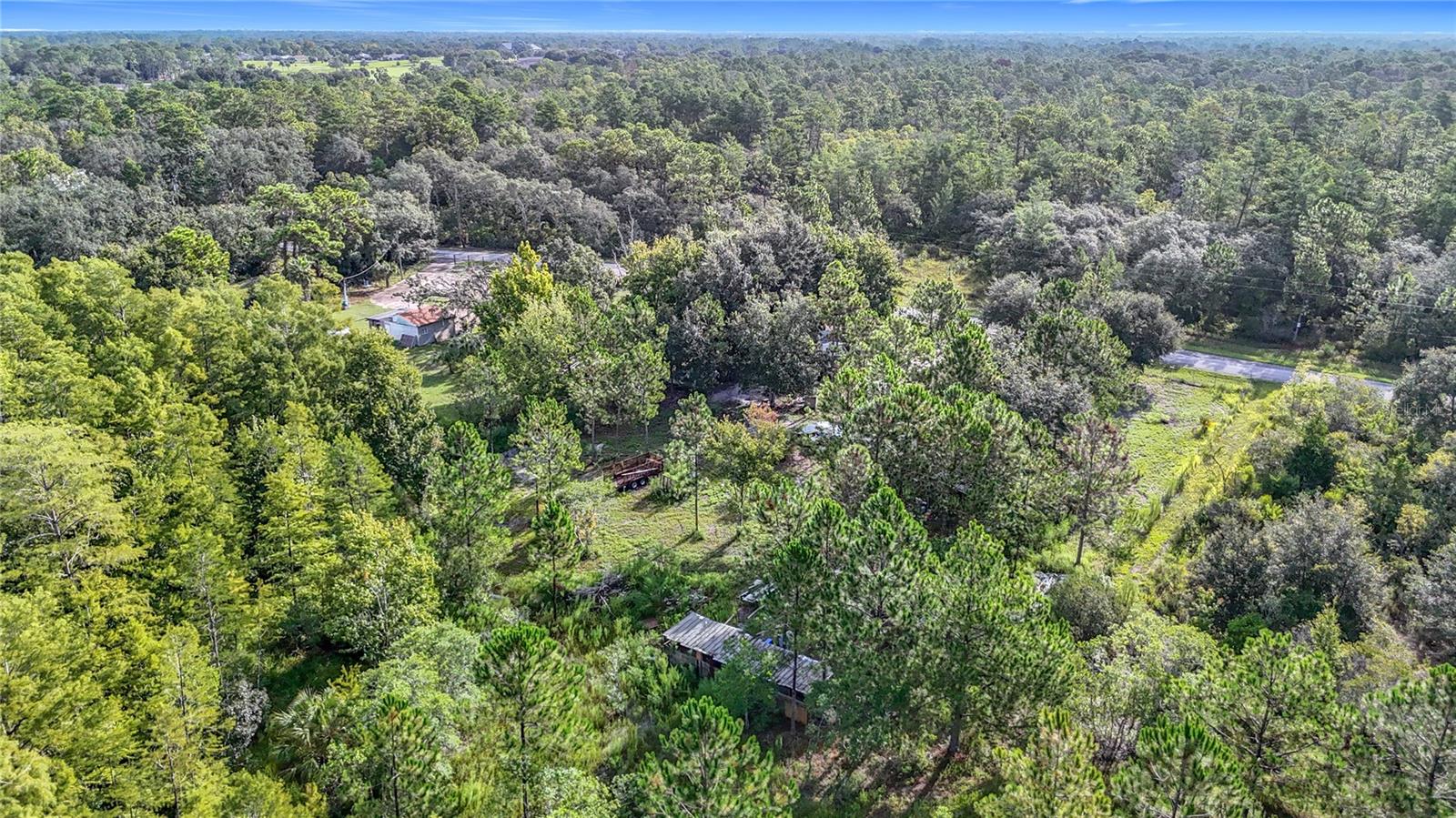 0 Thomas Blvd Property Photo 36