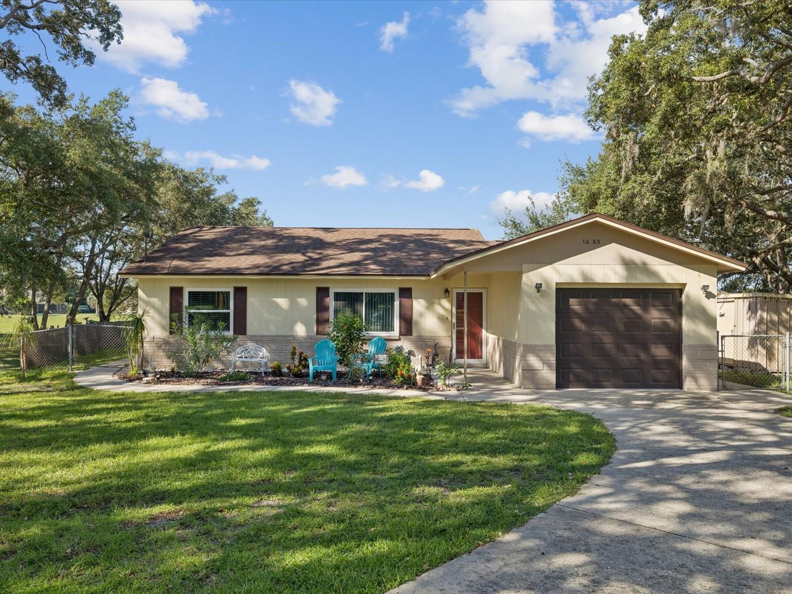 1063 Cambay Ln Property Photo 1
