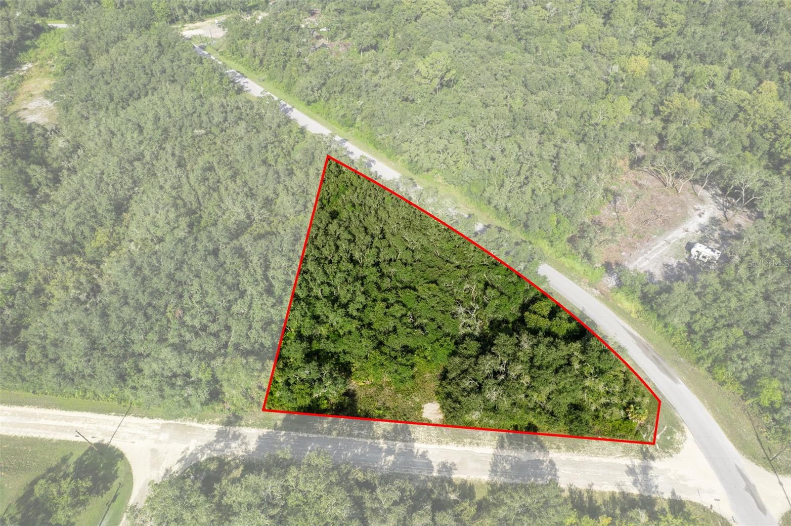 Bigelow Ave Property Photo 1