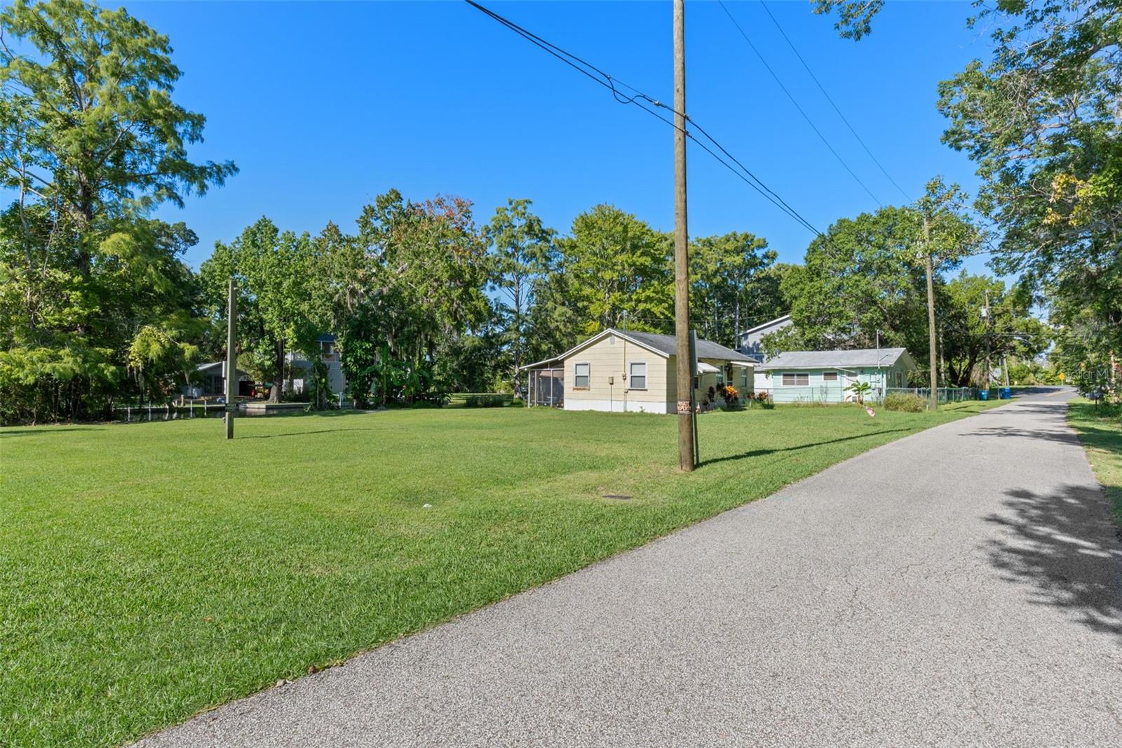 5492 Ramada St Property Photo 15