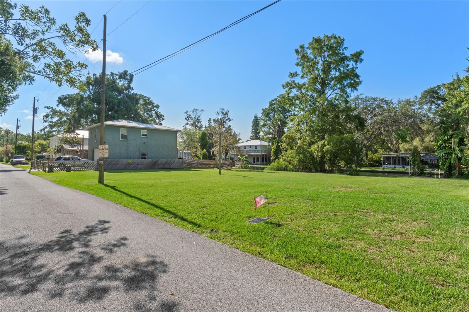 5492 Ramada St Property Photo 16