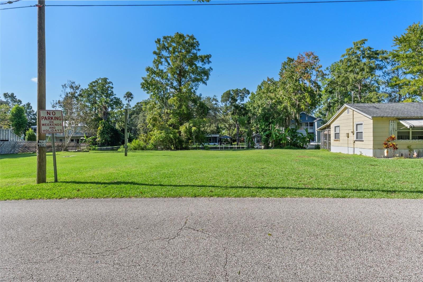 5492 Ramada St Property Photo 17
