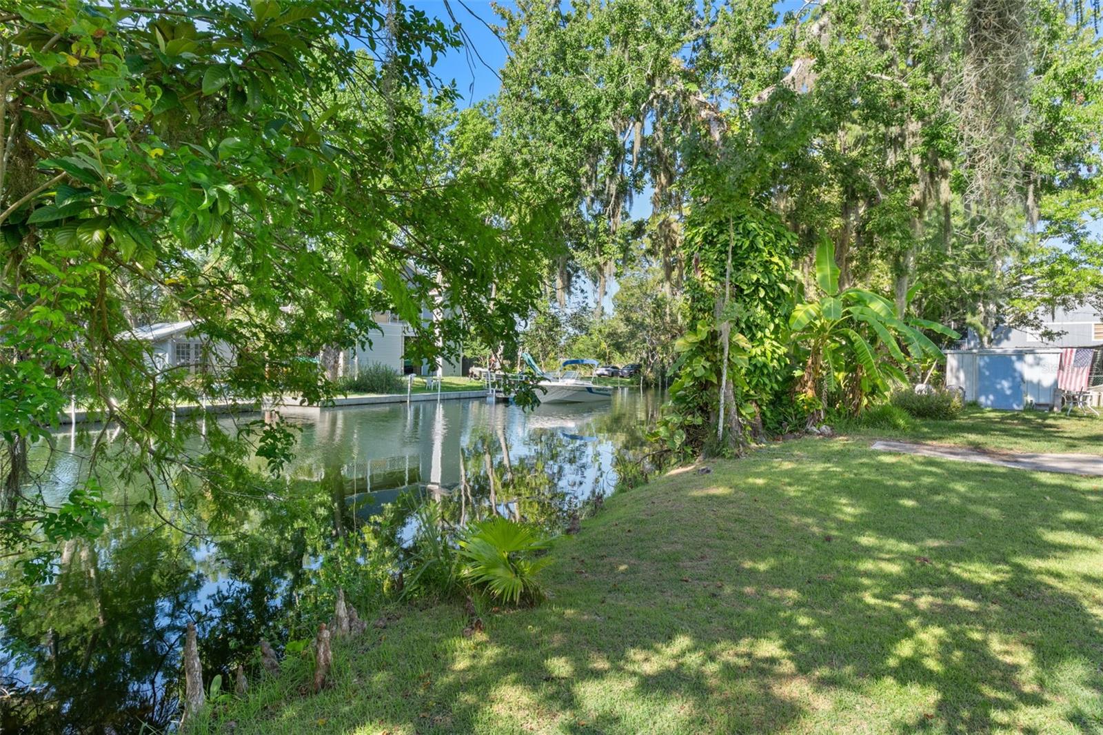 5492 Ramada St Property Photo 18