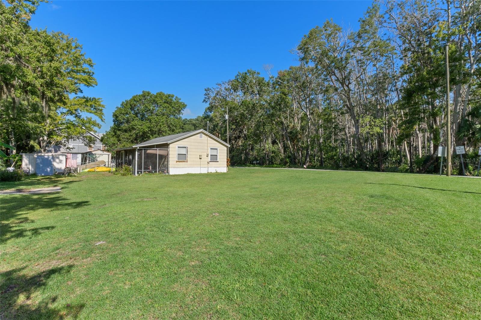 5492 Ramada St Property Photo 22