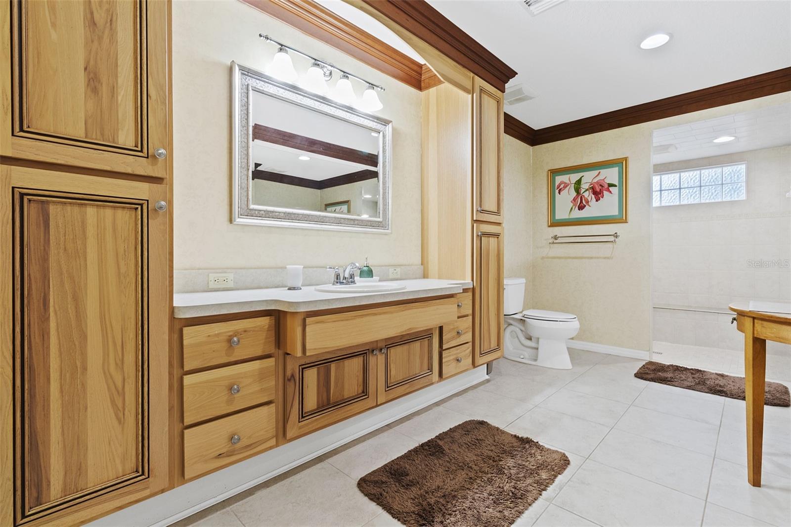 5105 Keysville Ave Property Photo 45
