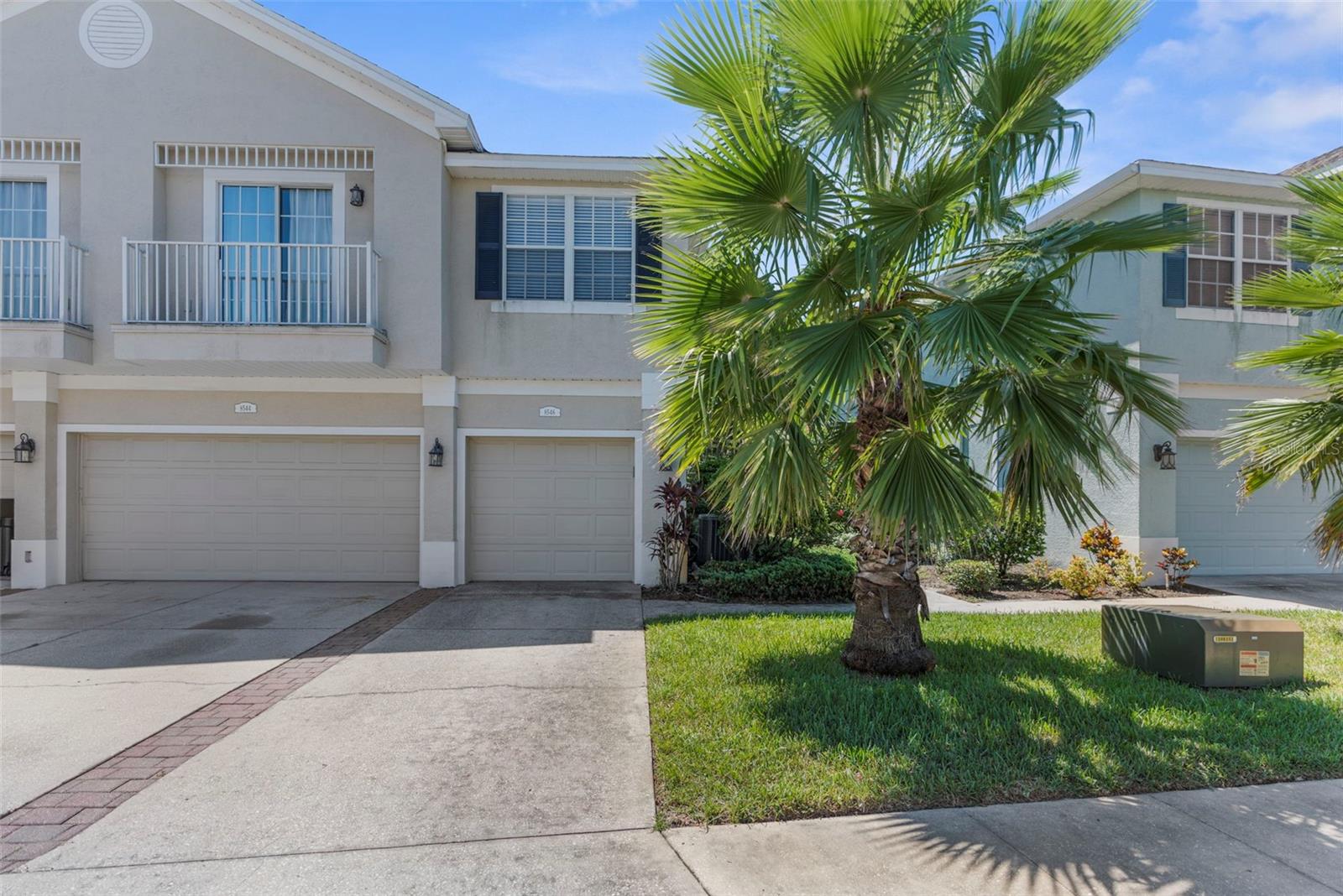 8546 Great Egret Trce Property Photo 21