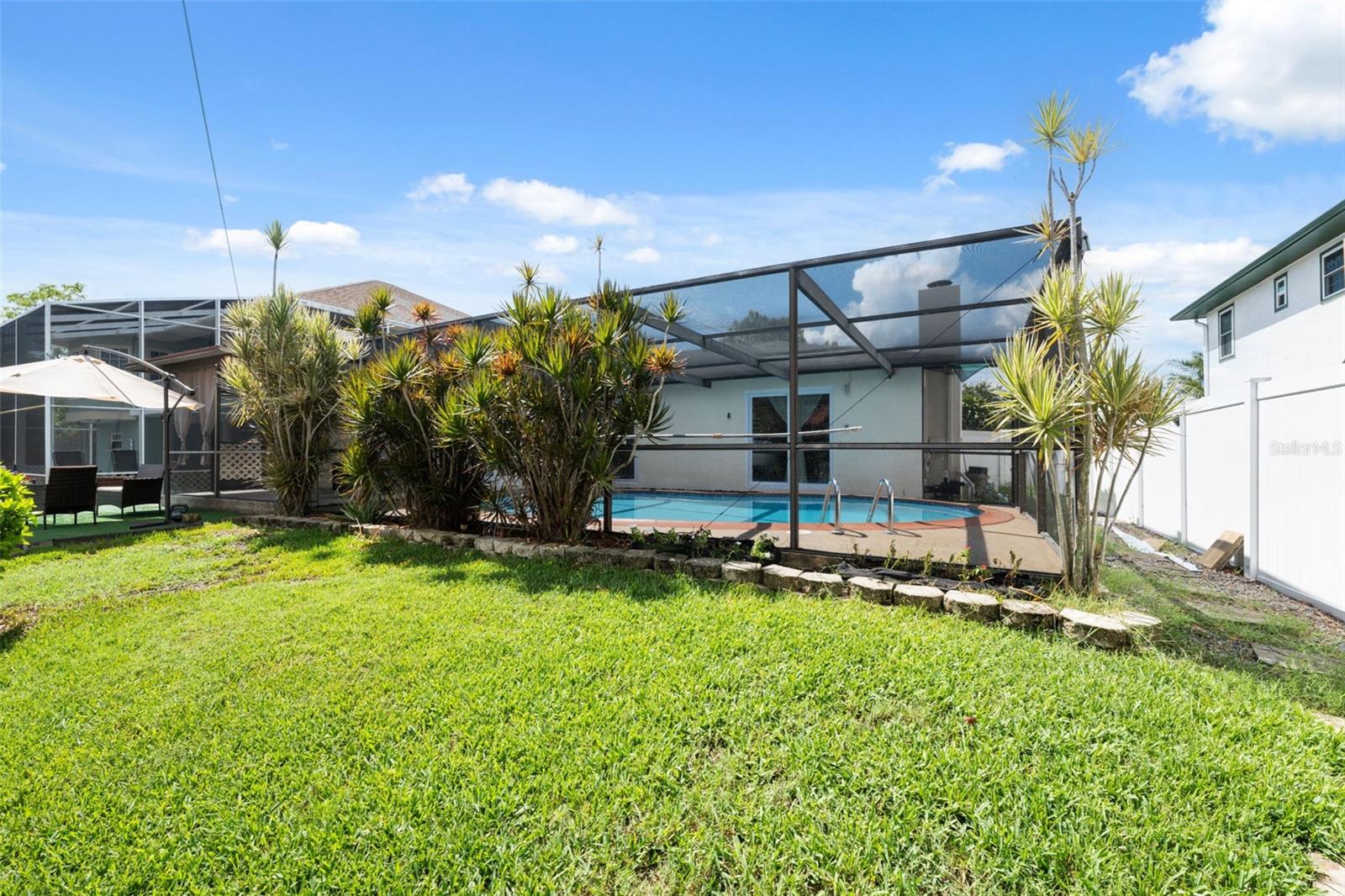 7711 Hatteras Dr Property Photo 8