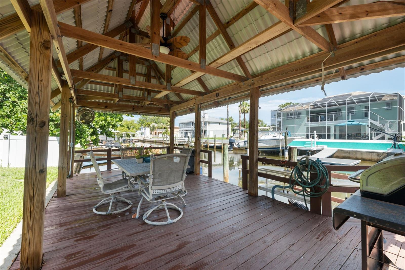 7711 Hatteras Dr Property Photo 9