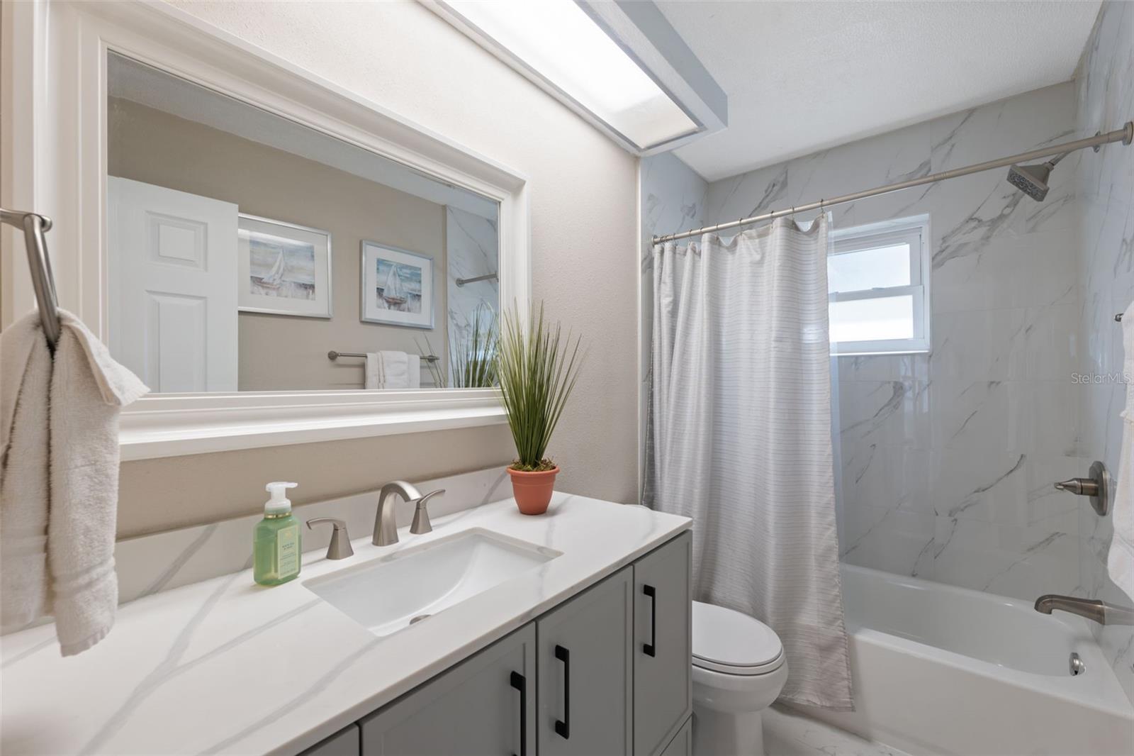 7711 Hatteras Dr Property Photo 22