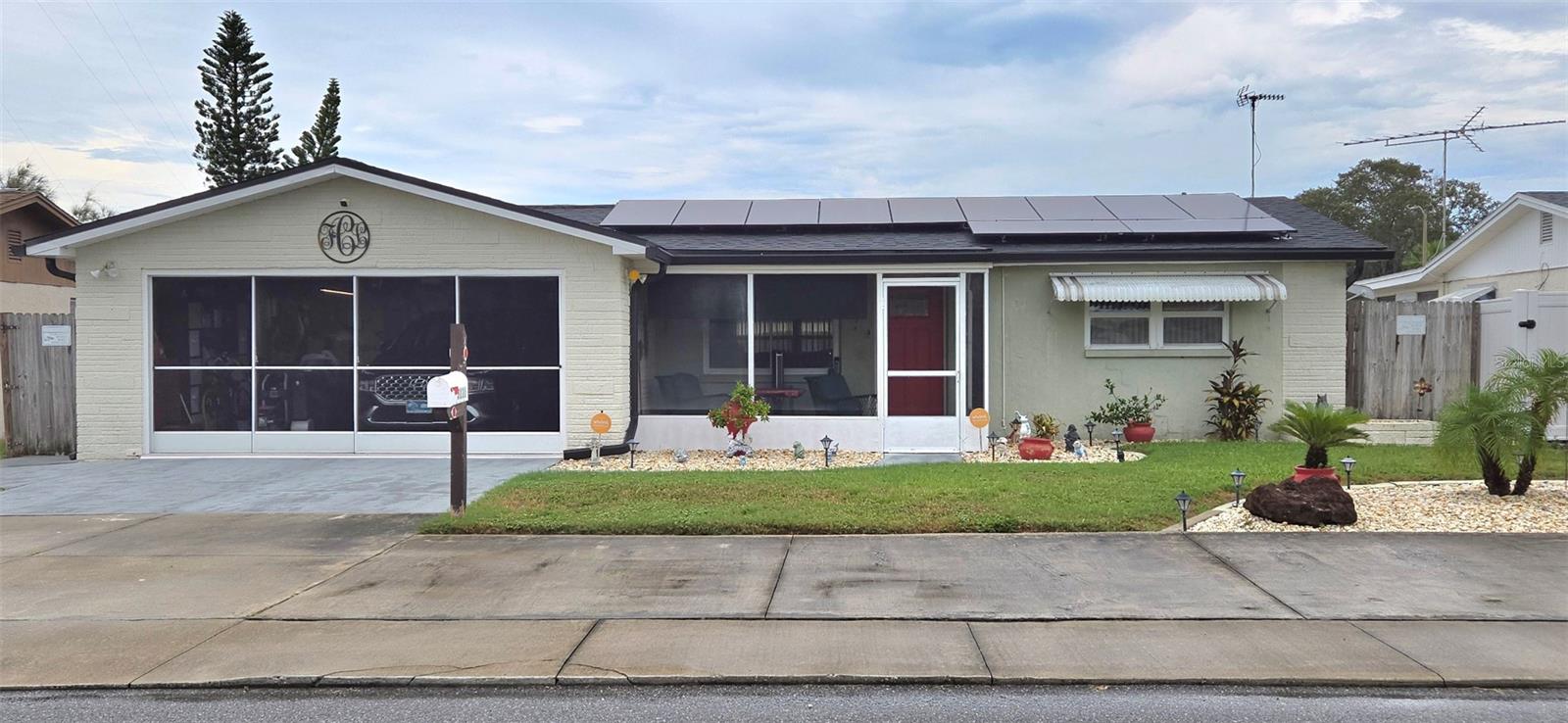 3111 Kilburn Rd Property Photo 1