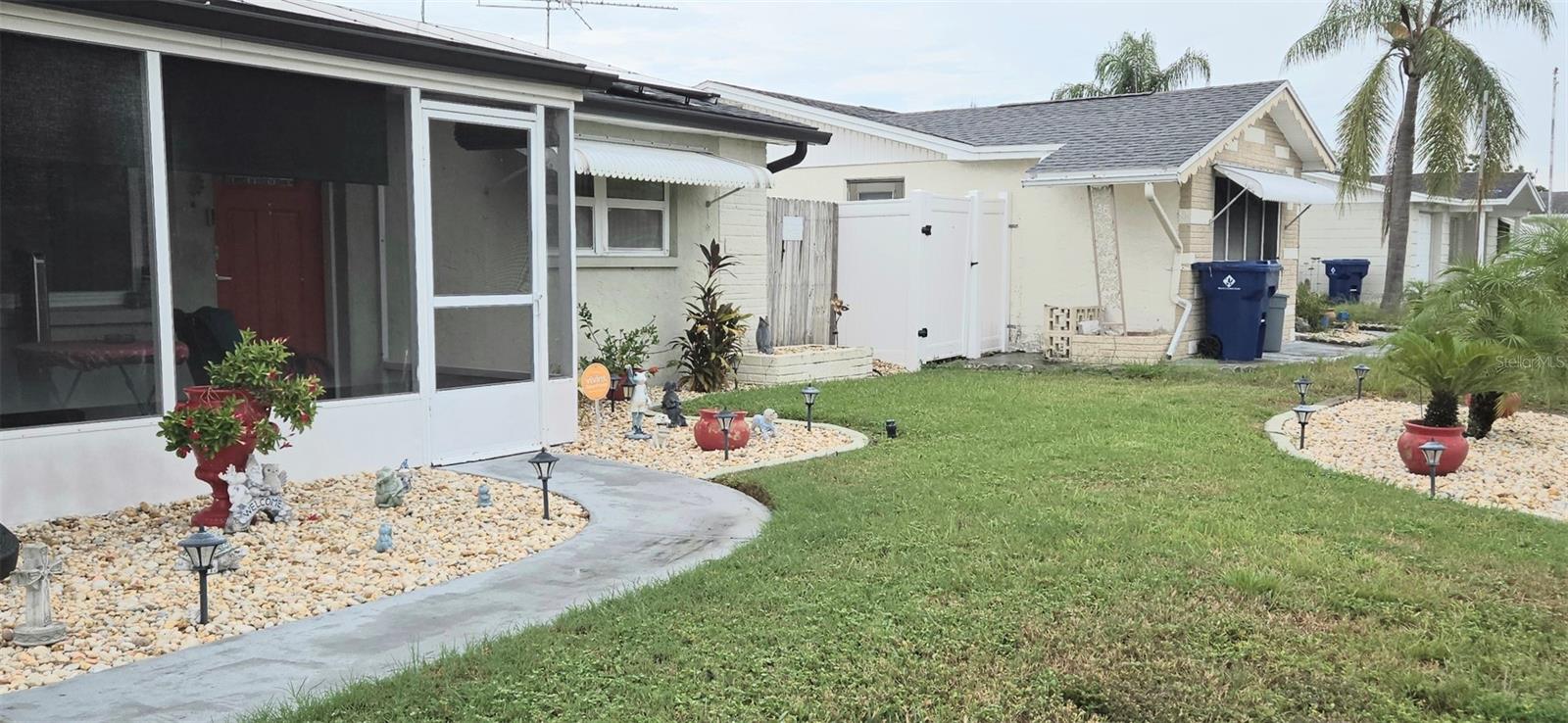 3111 Kilburn Rd Property Photo 4