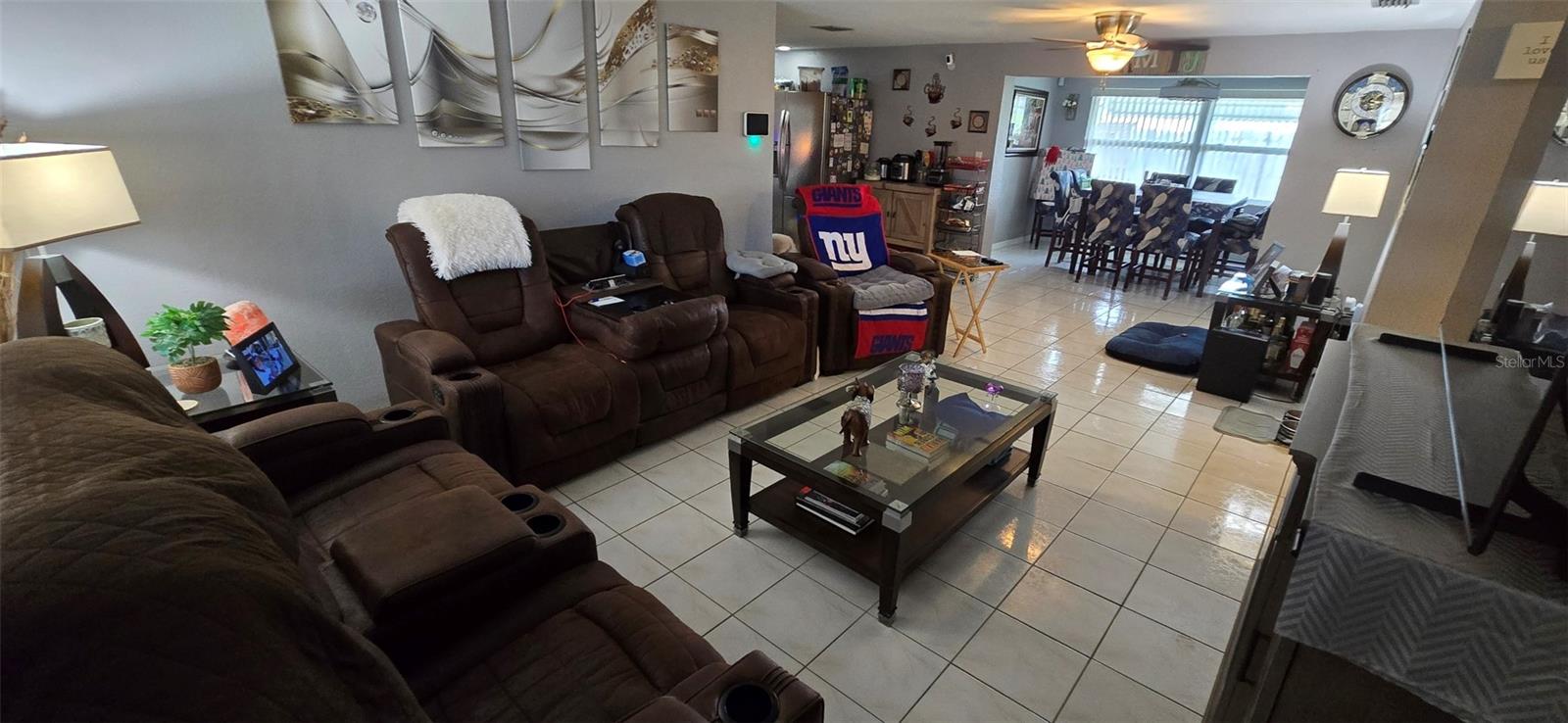 3111 Kilburn Rd Property Photo 5