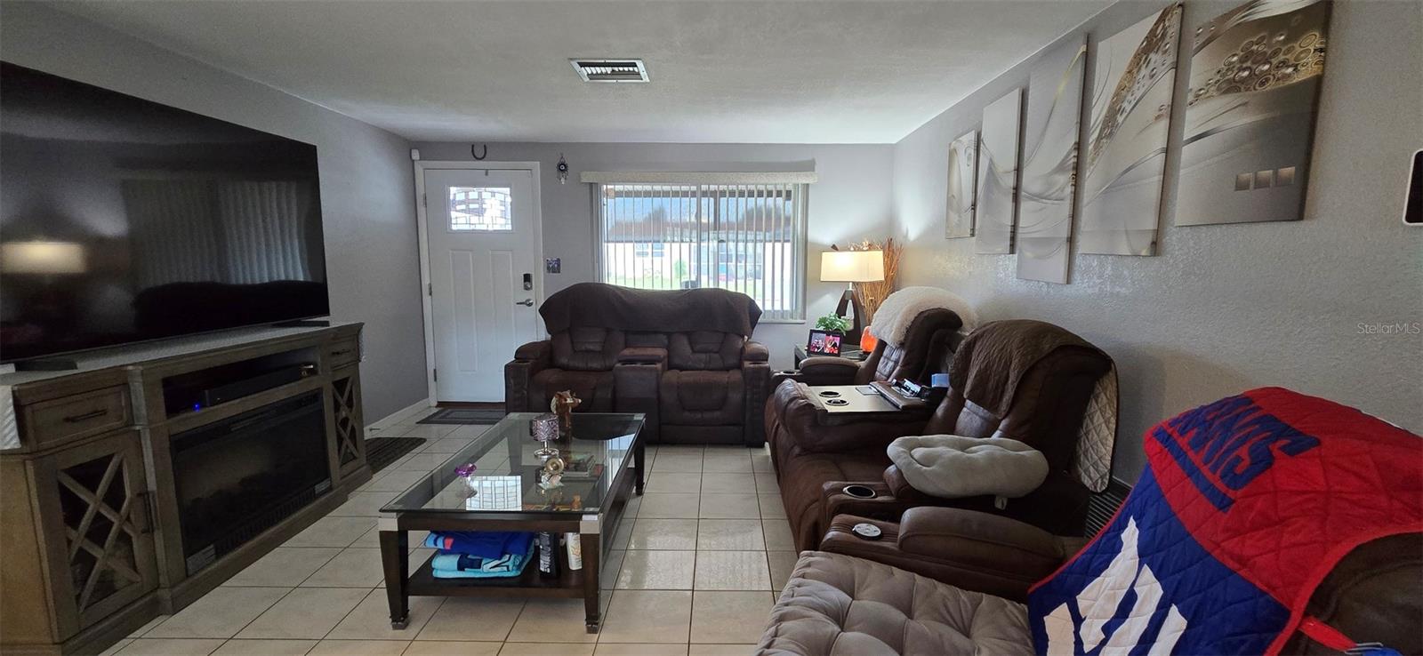 3111 Kilburn Rd Property Photo 6