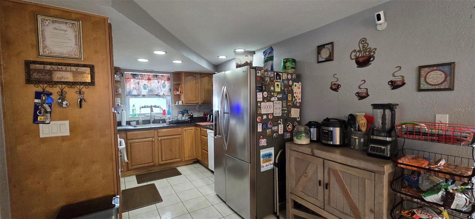 3111 Kilburn Rd Property Photo 7