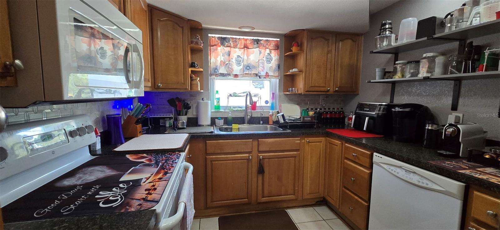 3111 Kilburn Rd Property Photo 8