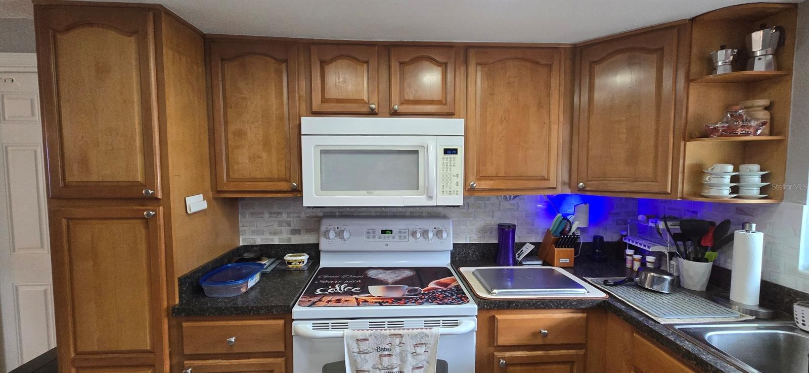 3111 Kilburn Rd Property Photo 11