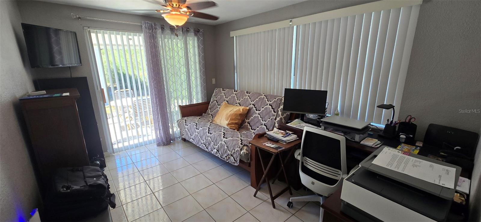 3111 Kilburn Rd Property Photo 15