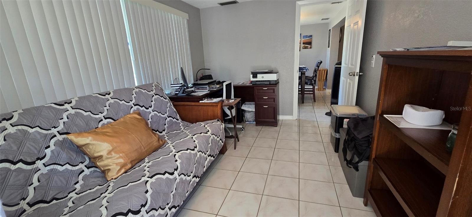 3111 Kilburn Rd Property Photo 16