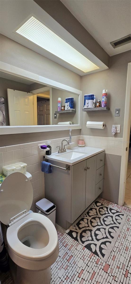 3111 Kilburn Rd Property Photo 22