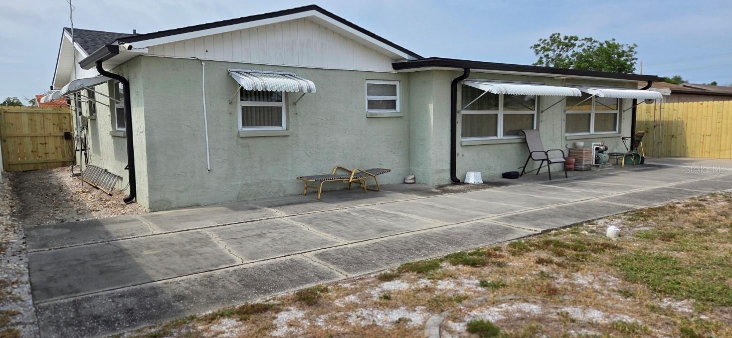 3111 Kilburn Rd Property Photo 30