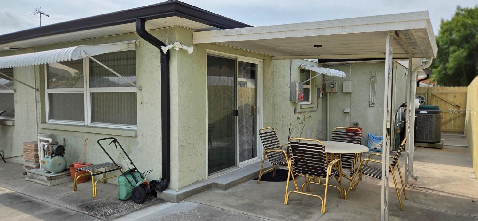 3111 Kilburn Rd Property Photo 32