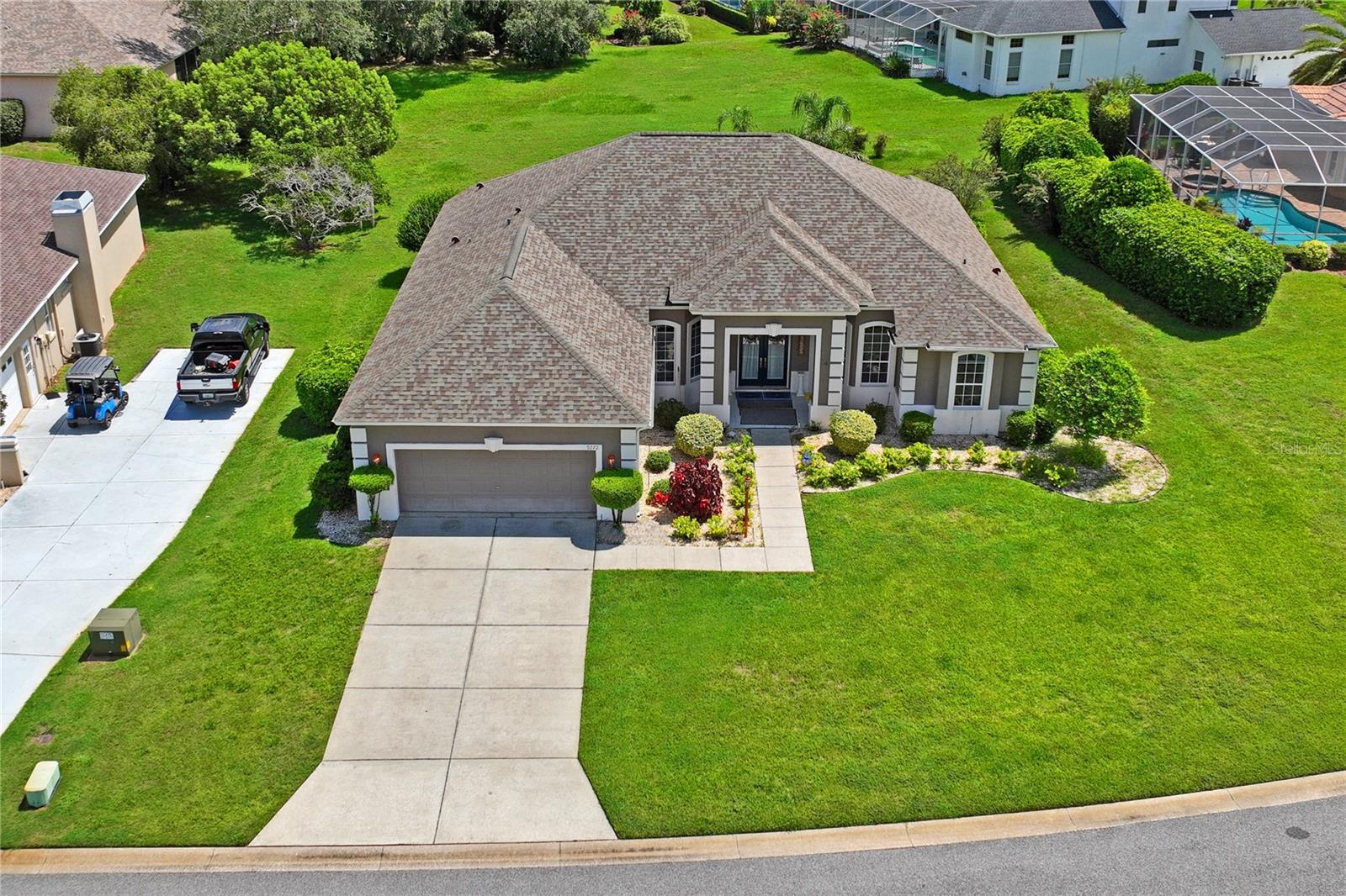 9272 WESTSHORE DR