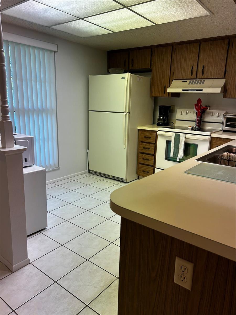 7720 Danube Dr #c Property Photo 2
